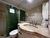 Apartamento, 3 quartos, 71 m² - Foto 34