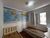 Apartamento, 3 quartos, 71 m² - Foto 4