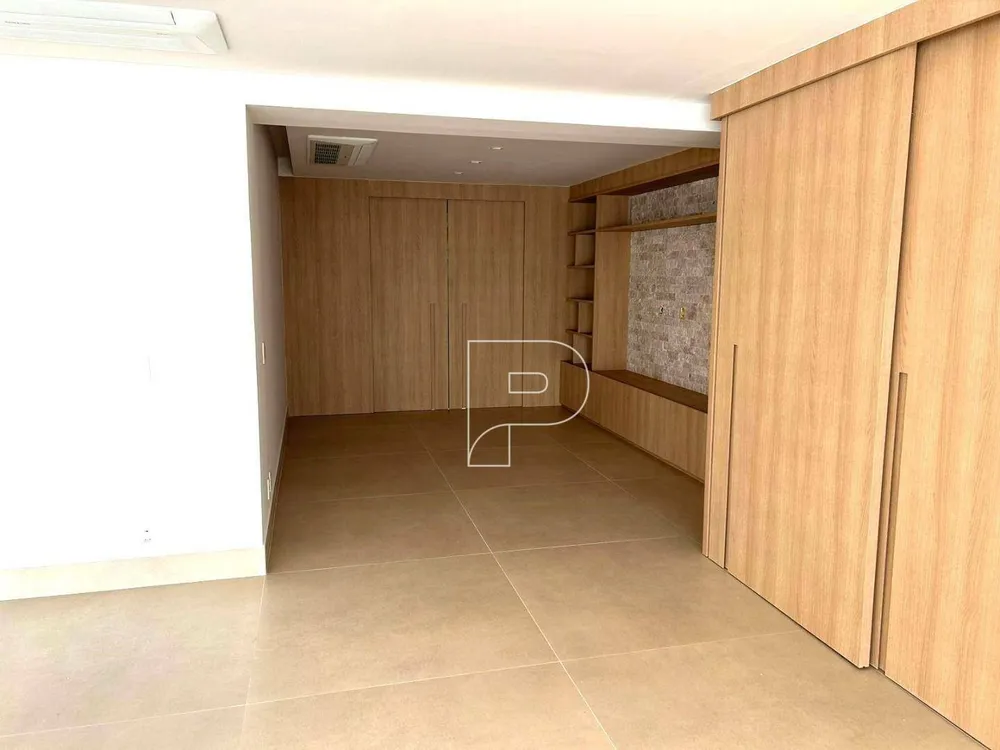 Casa de Condomínio, 4 quartos - Foto 9