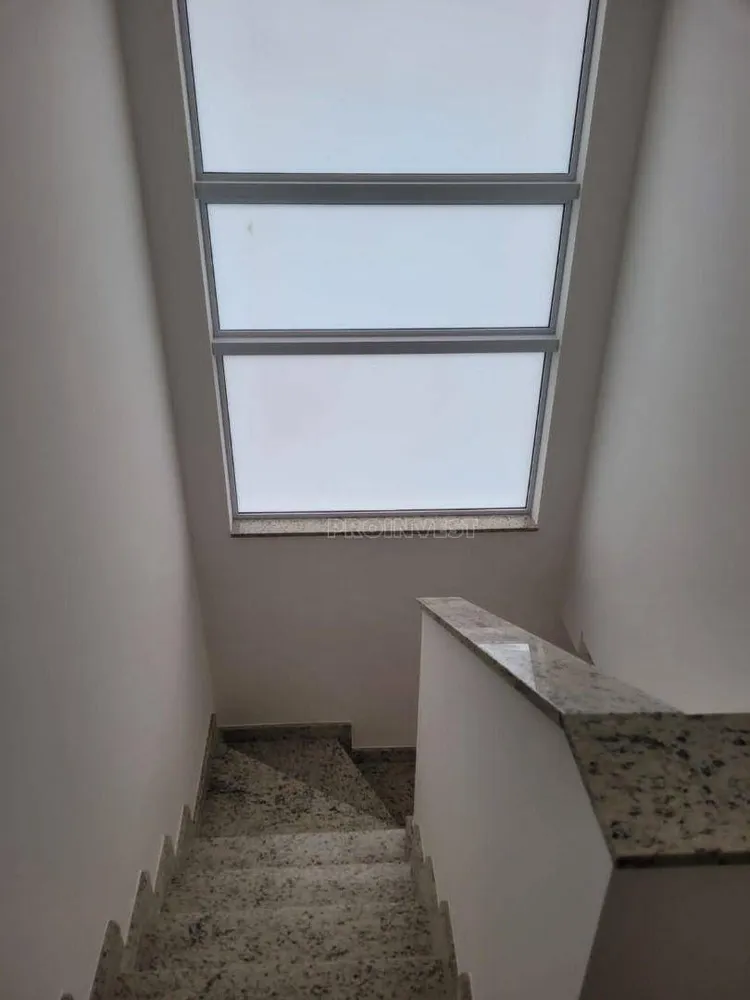 Casa, 3 quartos, 110 m² - Foto 7