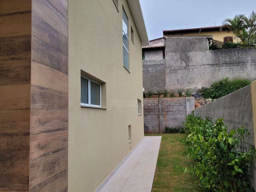 Casa, 3 quartos, 110 m² - Foto 1