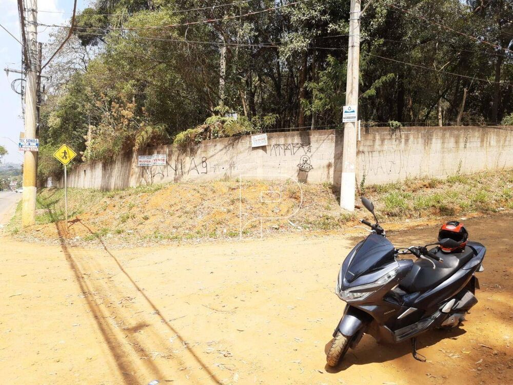 Terreno, 2085 m² - Foto 4