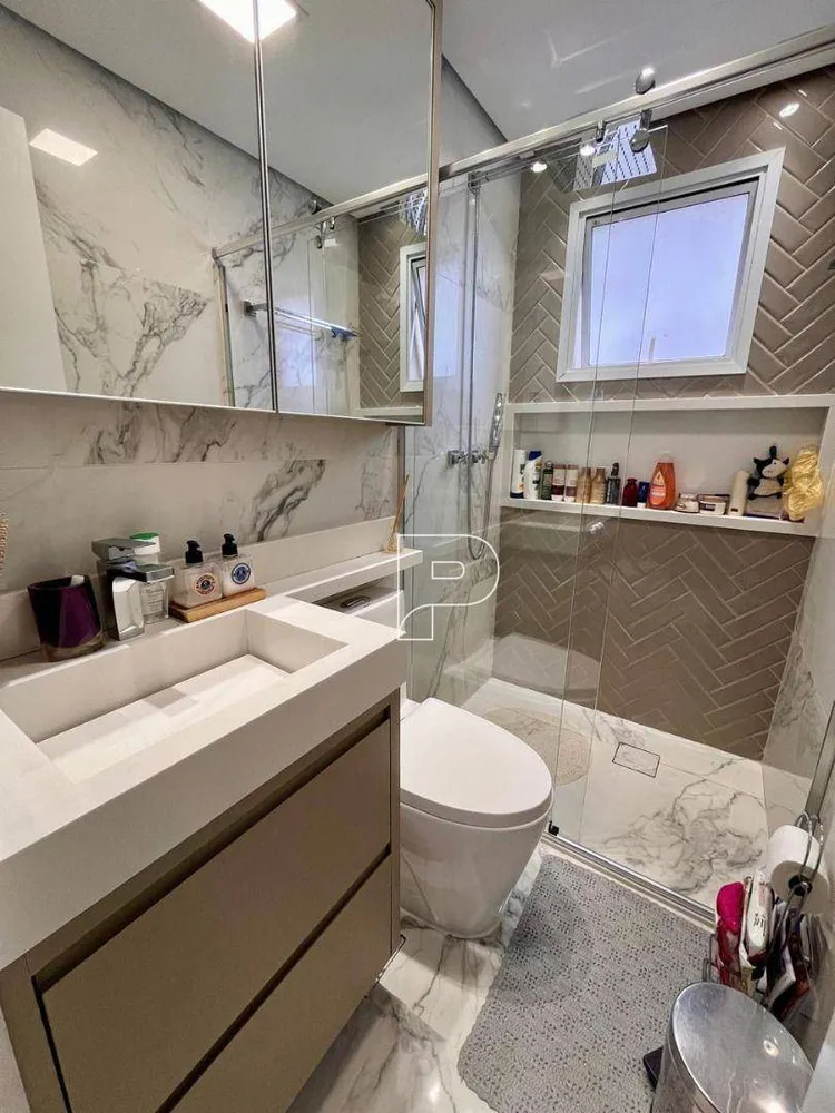 Apartamento, 2 quartos, 106 m² - Foto 8