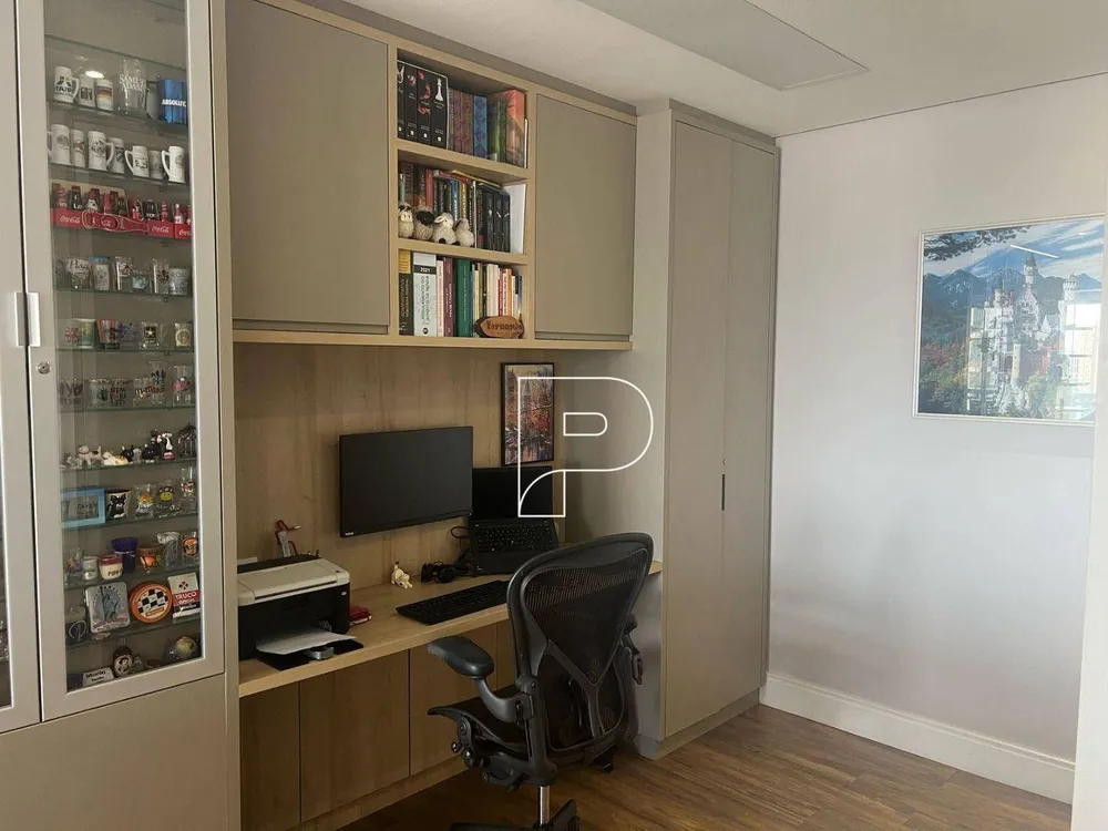 Apartamento, 2 quartos, 106 m² - Foto 2
