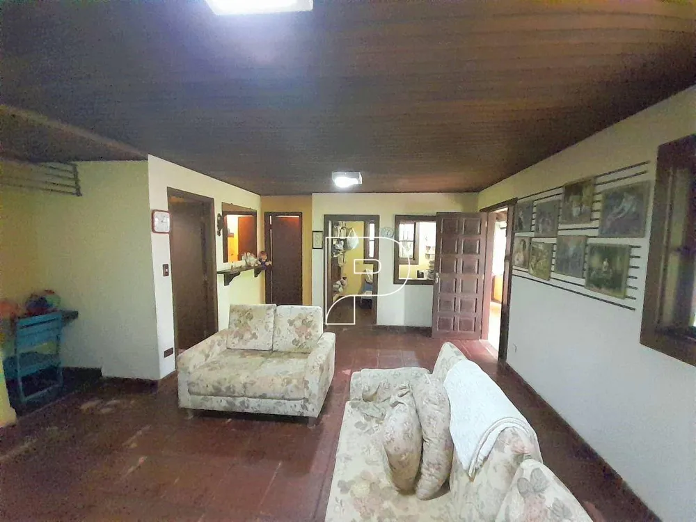 Chácara, 3 quartos, 3600 m² - Foto 3