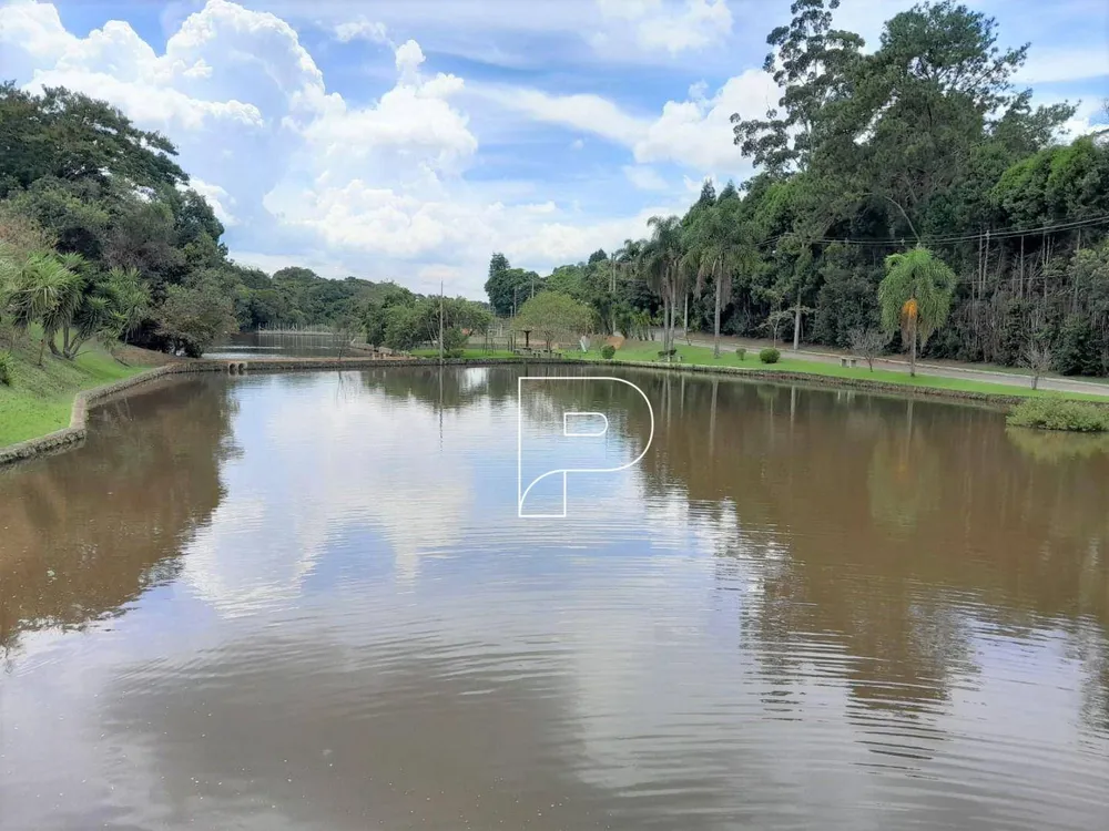 Chácara, 3 quartos, 3600 m² - Foto 7