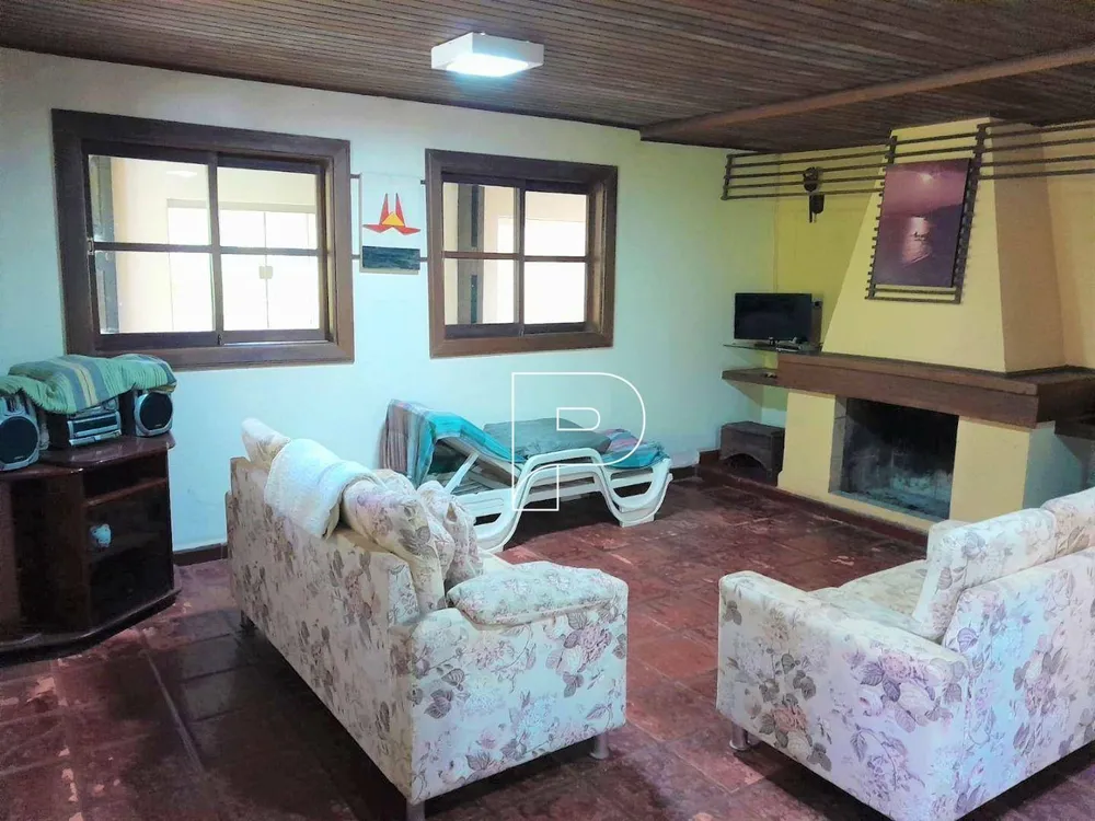 Chácara, 3 quartos, 3600 m² - Foto 3