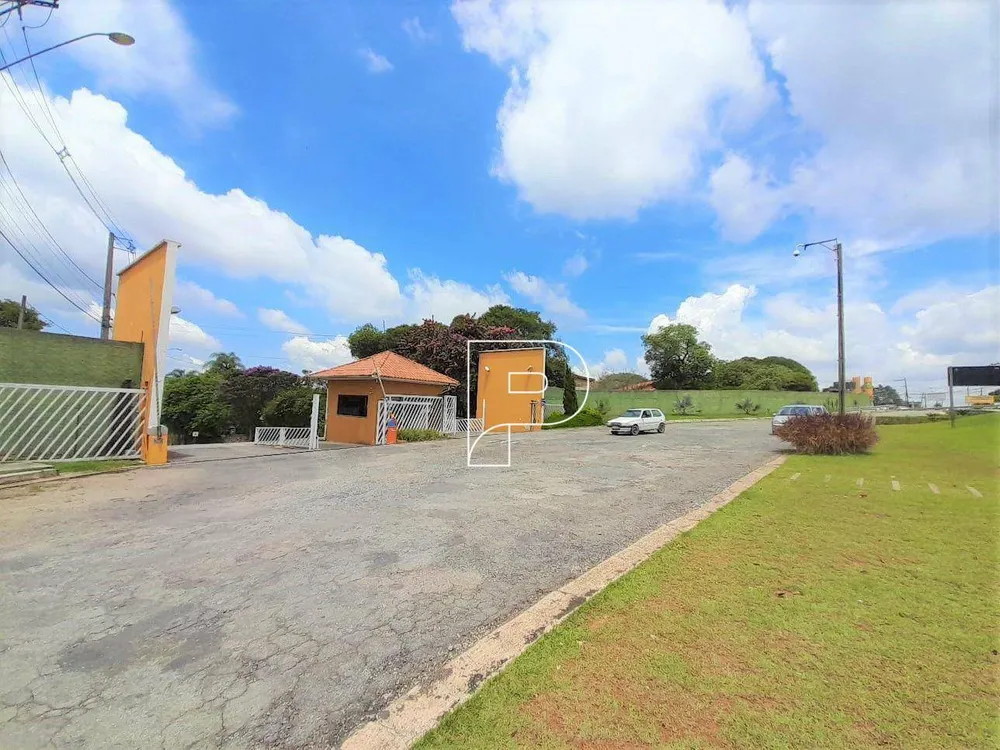 Chácara, 3 quartos, 3600 m² - Foto 1
