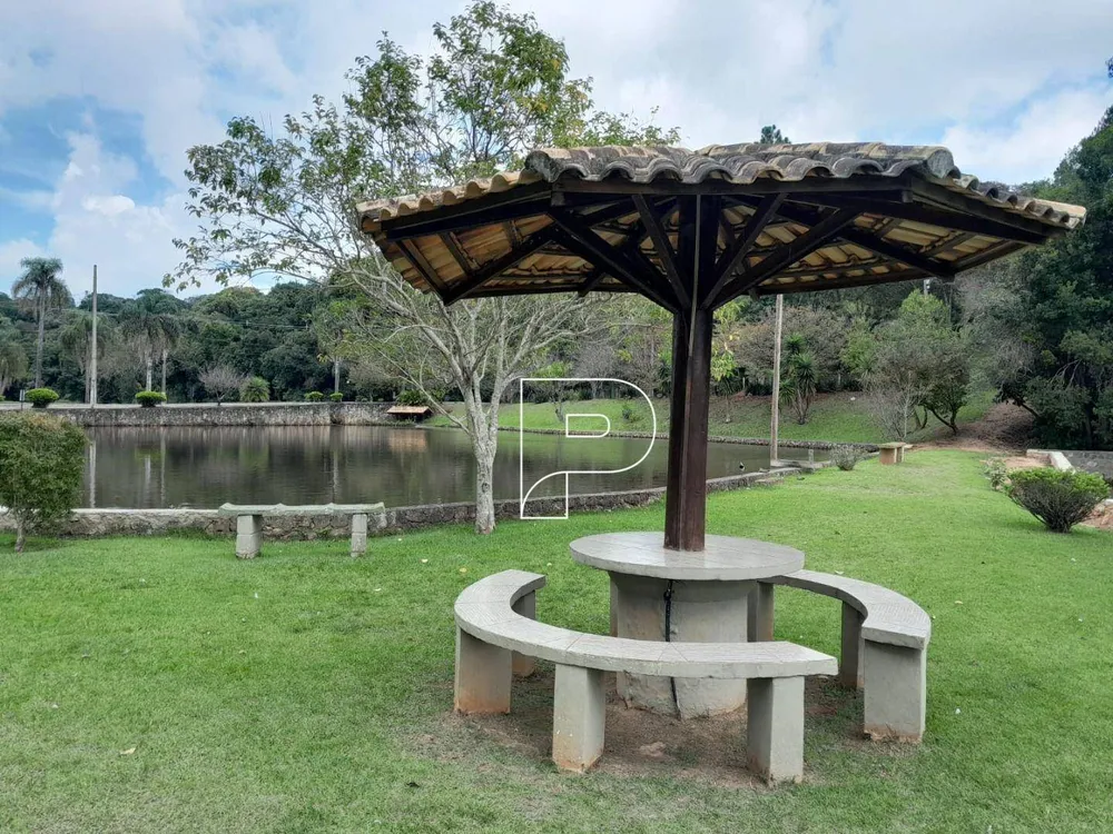 Chácara, 3 quartos, 3600 m² - Foto 4
