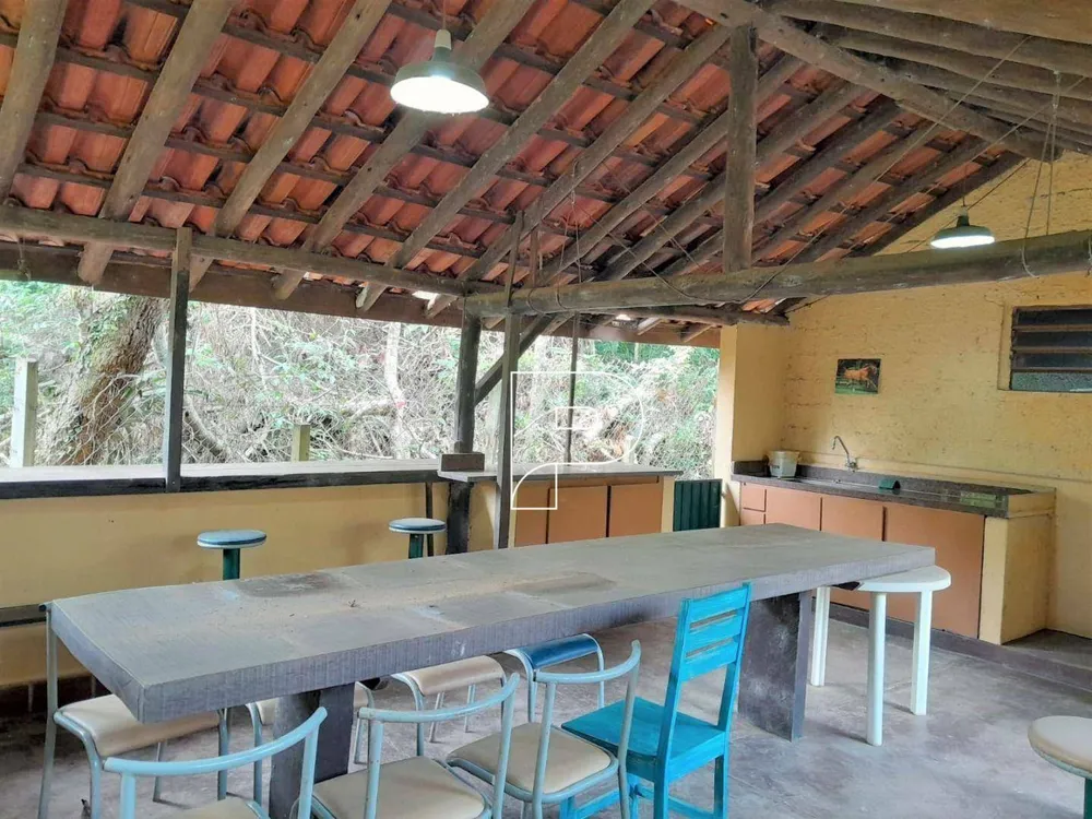 Chácara, 3 quartos, 3600 m² - Foto 5