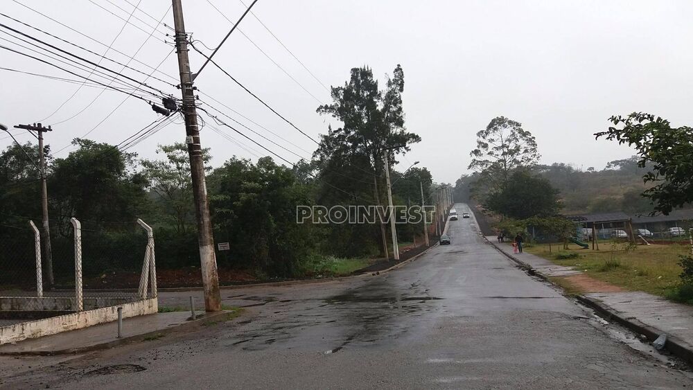 Terreno, 1 hectares - Foto 3