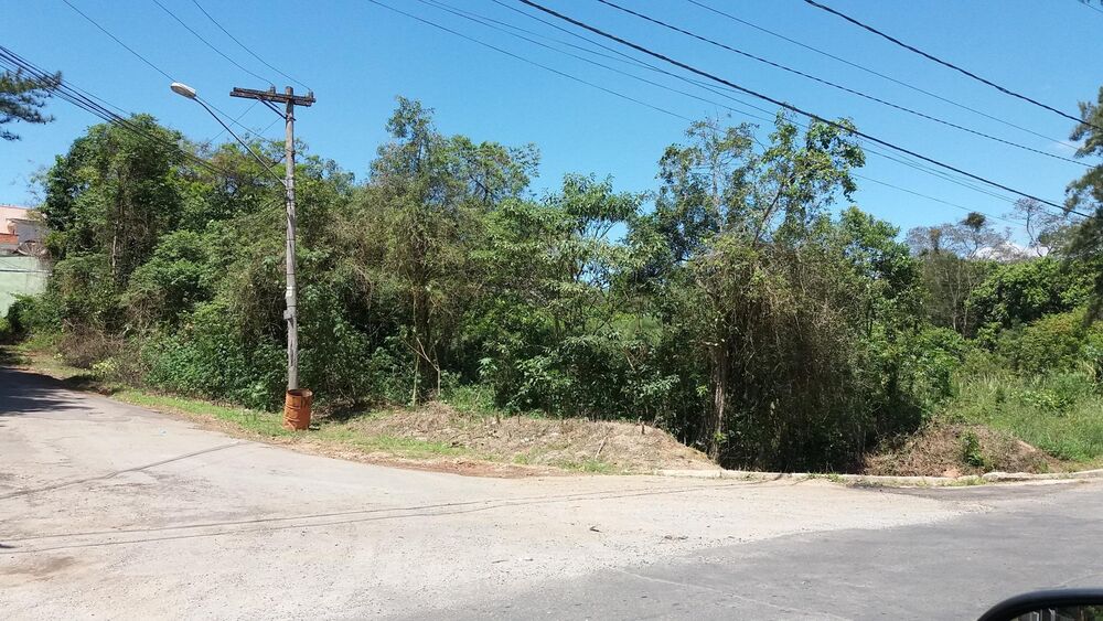 Terreno, 1 hectares - Foto 2