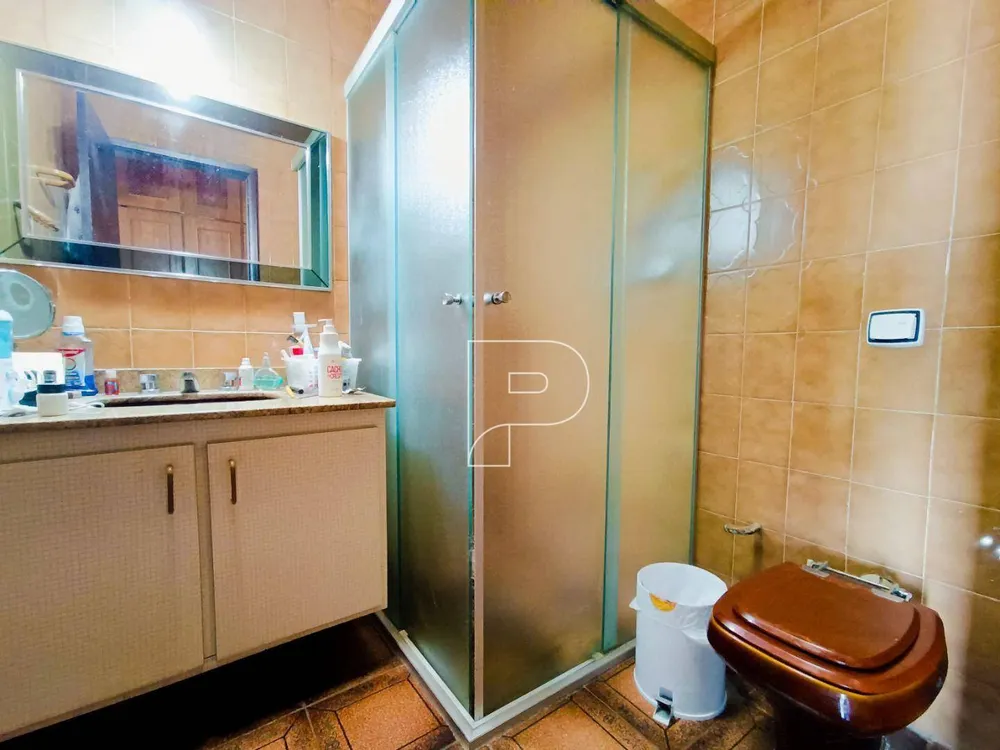 Casa de Condomínio, 3 quartos - Foto 11