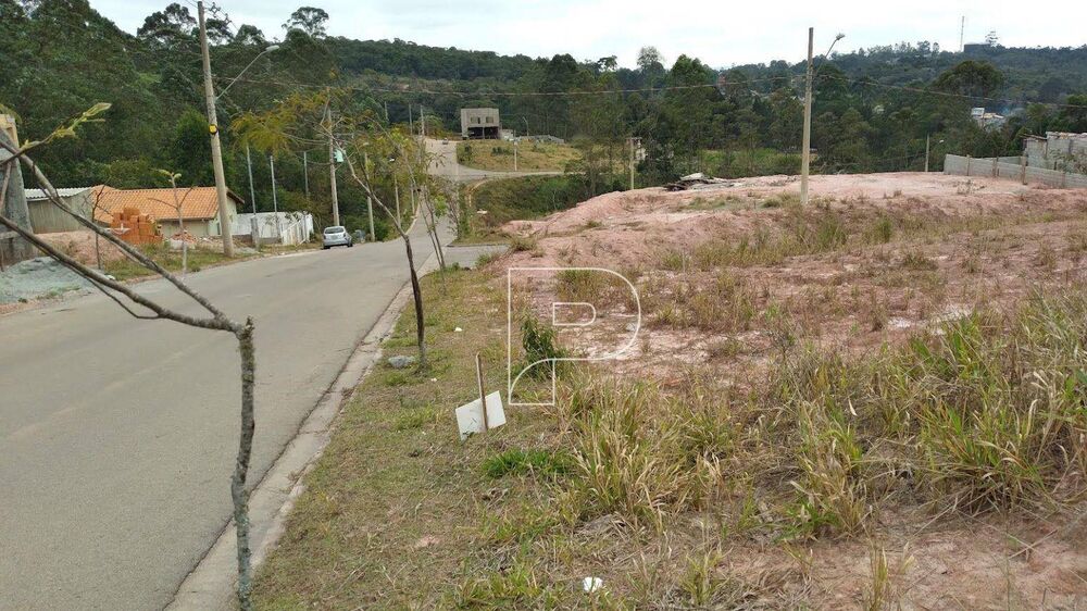Loteamento e Condomínio, 125 m² - Foto 6