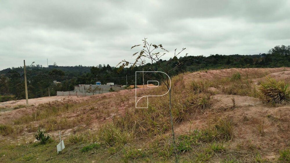 Loteamento e Condomínio, 125 m² - Foto 9
