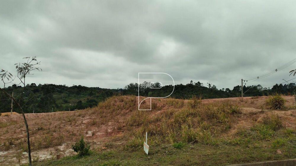 Loteamento e Condomínio, 125 m² - Foto 11