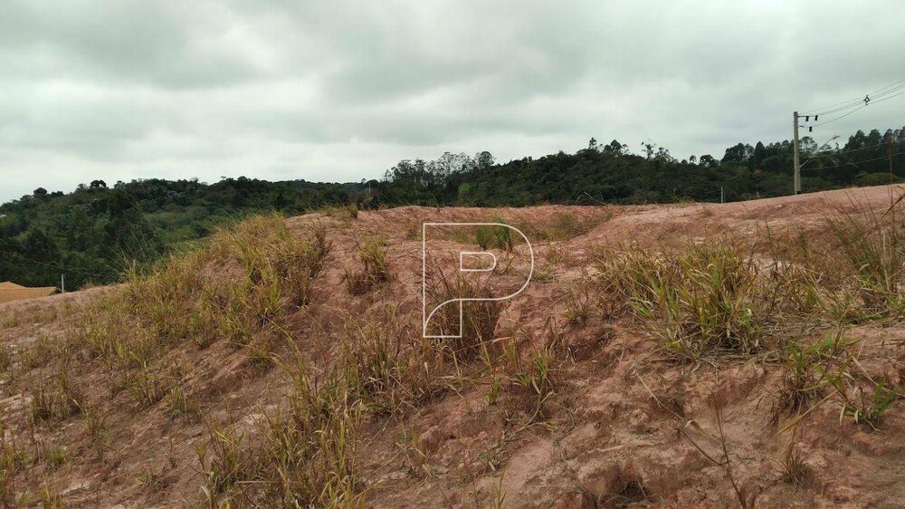 Loteamento e Condomínio, 125 m² - Foto 3