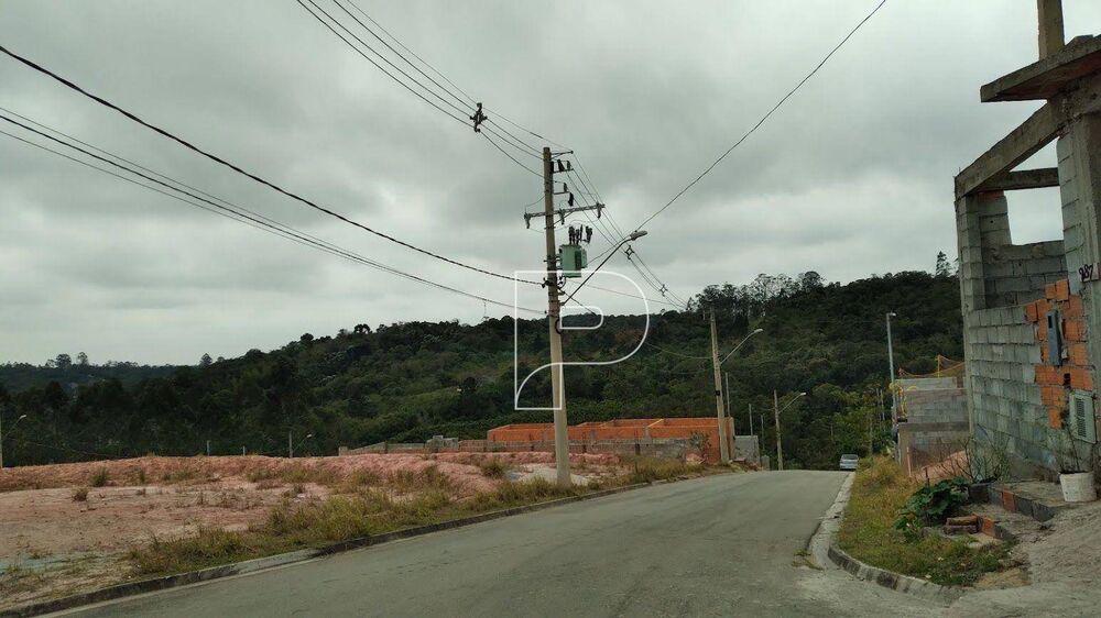 Loteamento e Condomínio, 125 m² - Foto 1