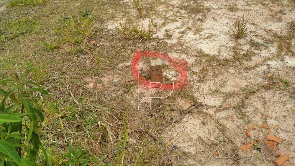 Loteamento e Condomínio, 125 m² - Foto 7