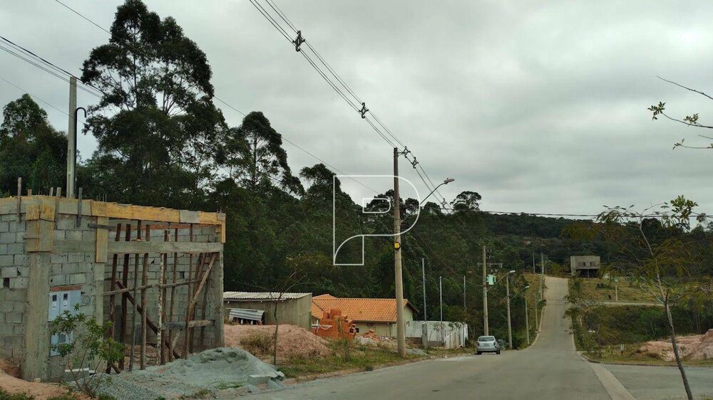 Loteamento e Condomínio, 125 m² - Foto 2