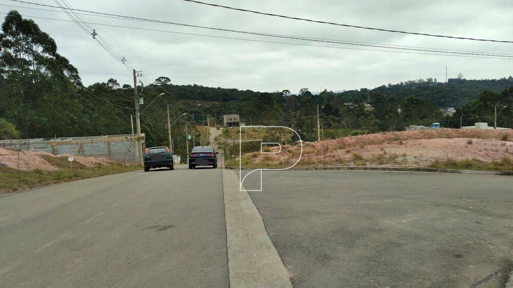 Loteamento e Condomínio, 125 m² - Foto 4