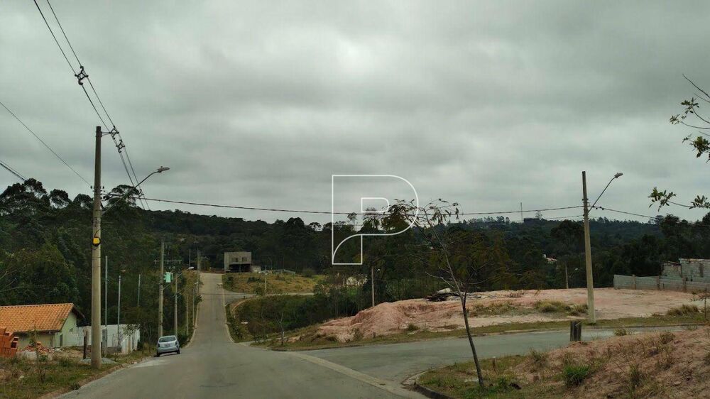 Loteamento e Condomínio, 125 m² - Foto 8