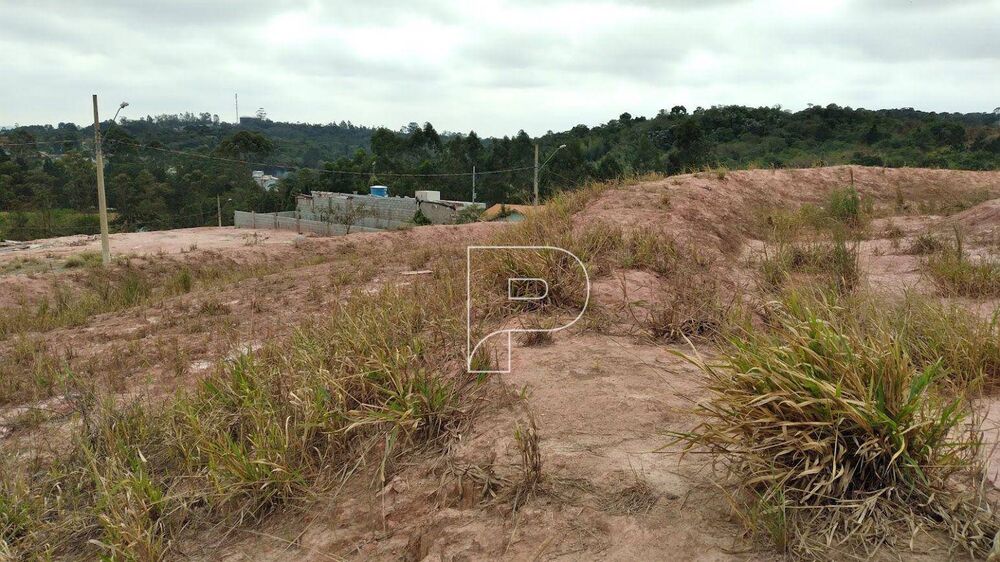 Loteamento e Condomínio, 125 m² - Foto 5