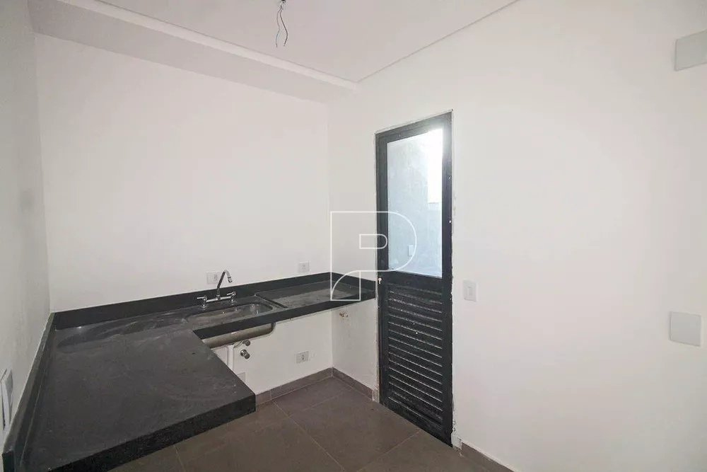 Casa de Condomínio à venda com 3 quartos, 160m² - Foto 4