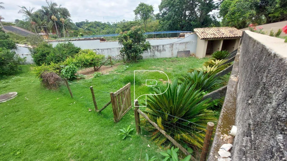 Casa de Condomínio, 3 quartos - Foto 11