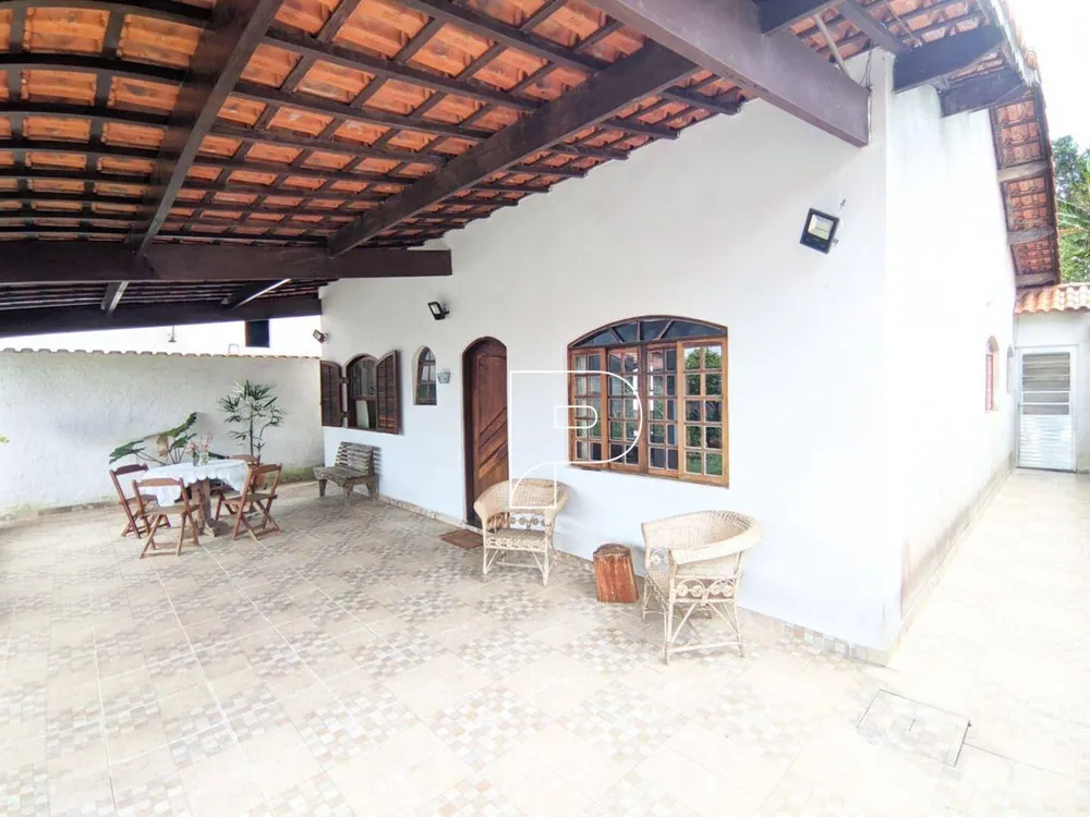Casa, 2 quartos, 82 m² - Foto 7