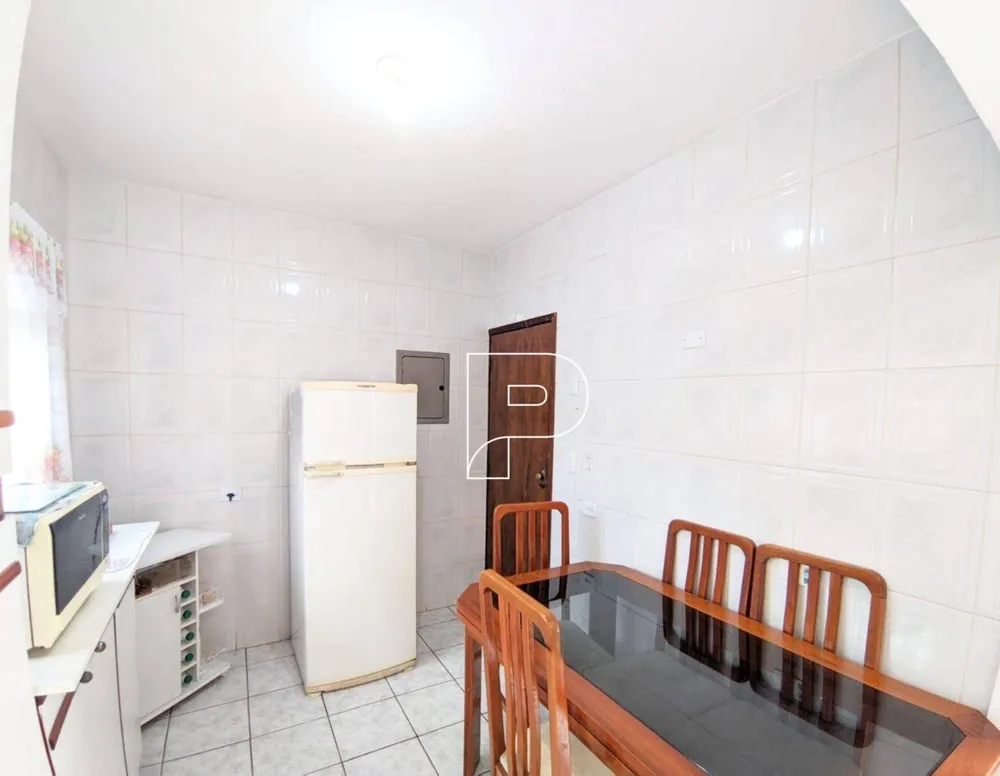 Casa, 2 quartos, 82 m² - Foto 8