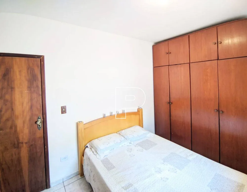 Casa, 2 quartos, 82 m² - Foto 4