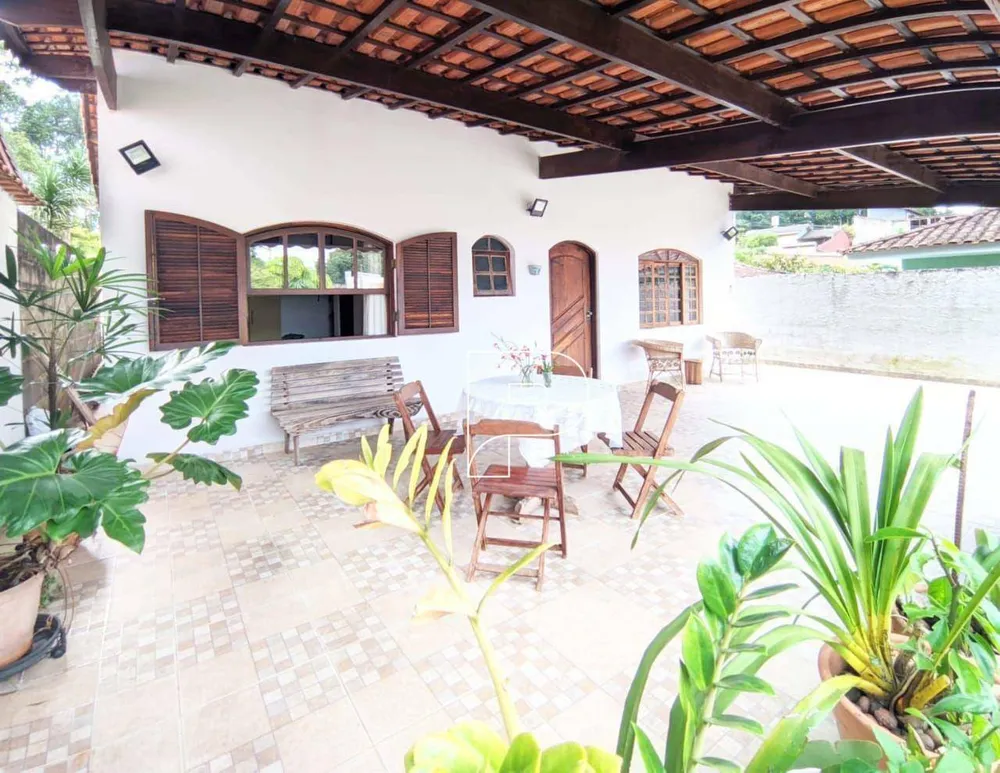 Casa, 2 quartos, 82 m² - Foto 3