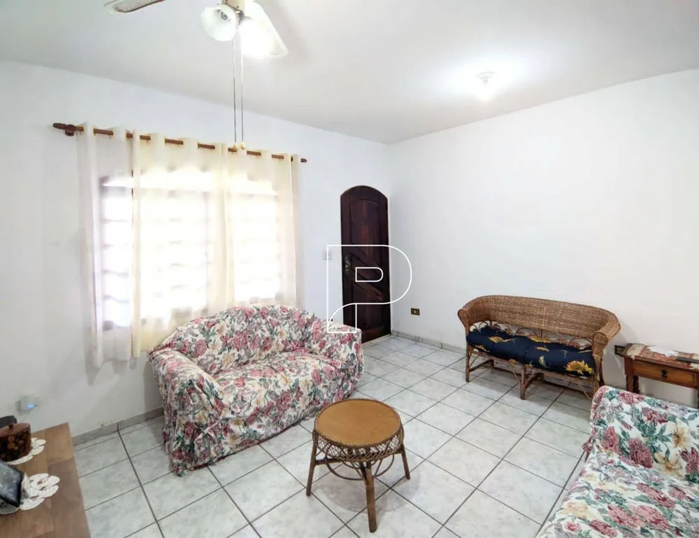 Casa, 2 quartos, 82 m² - Foto 2