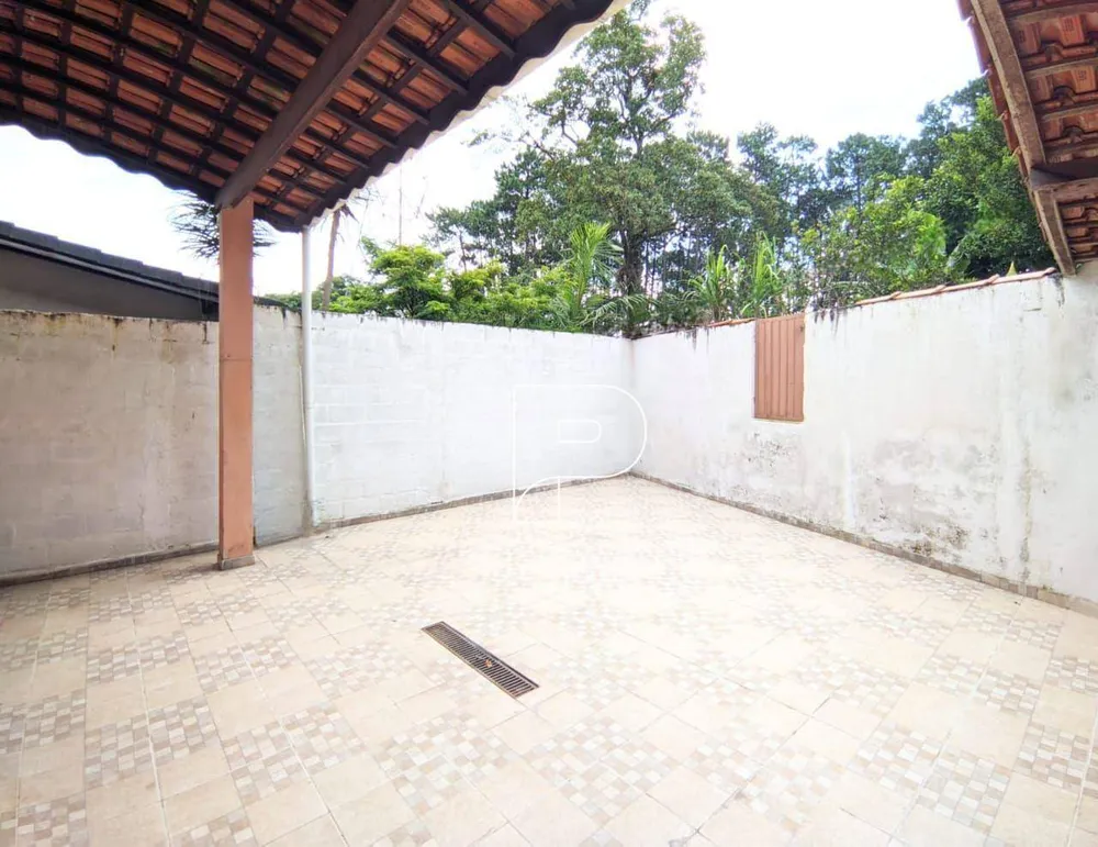 Casa, 2 quartos, 82 m² - Foto 5