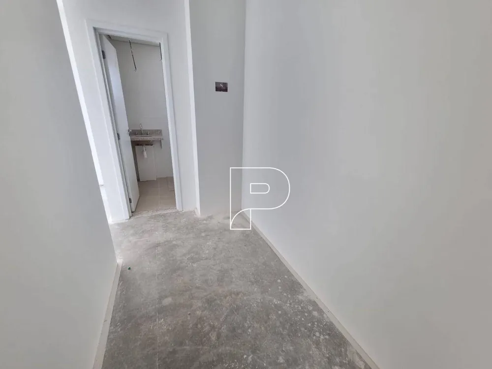 Apartamento, 3 quartos, 92 m² - Foto 8