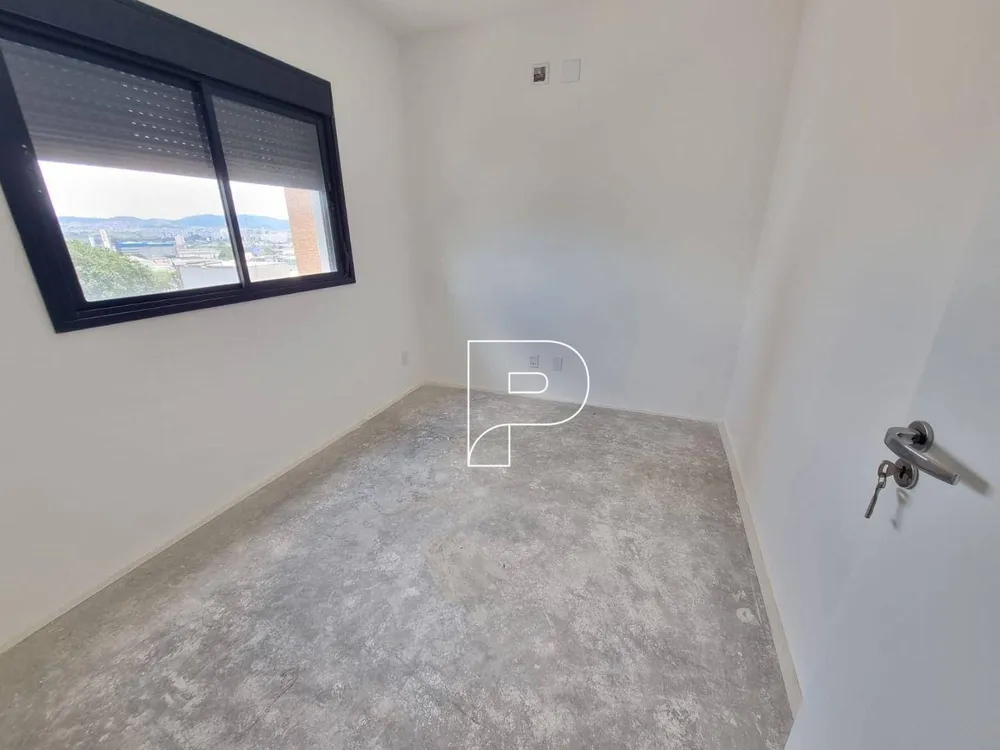 Apartamento, 3 quartos, 92 m² - Foto 1