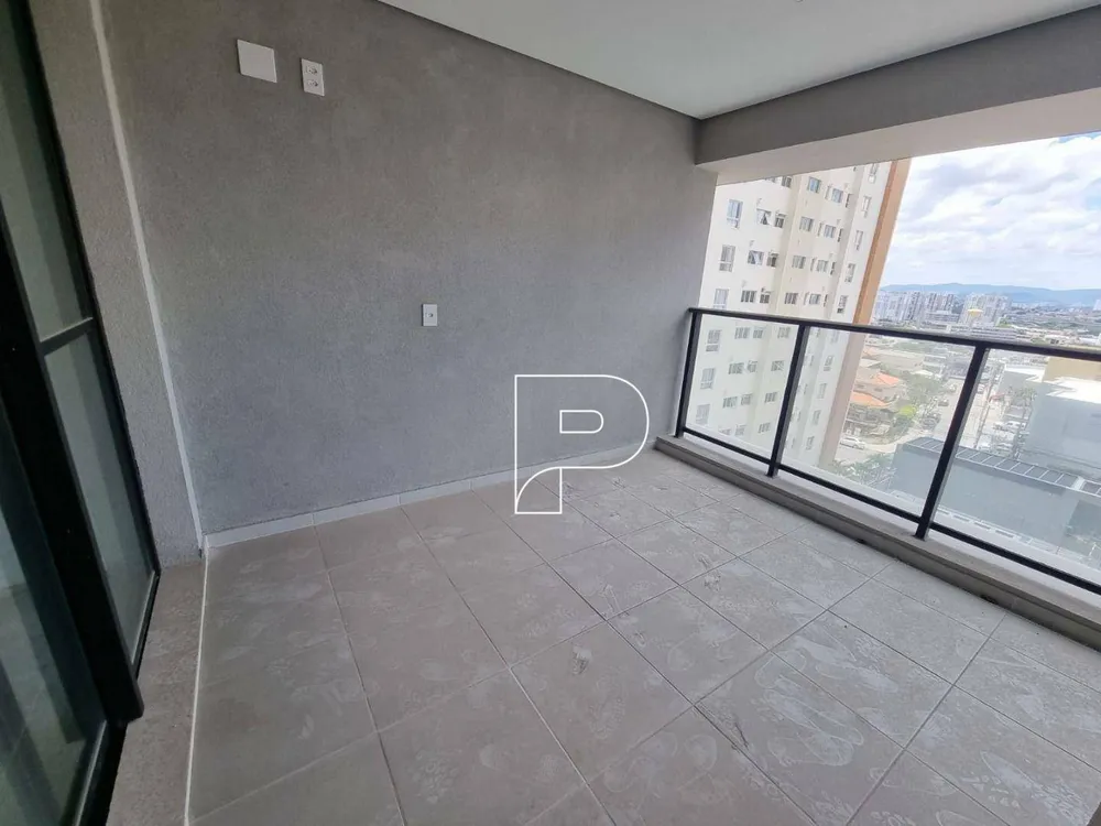 Apartamento, 3 quartos, 92 m² - Foto 7
