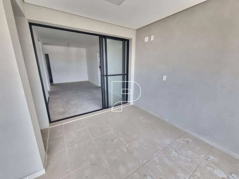 Apartamento, 3 quartos, 92 m² - Foto 3