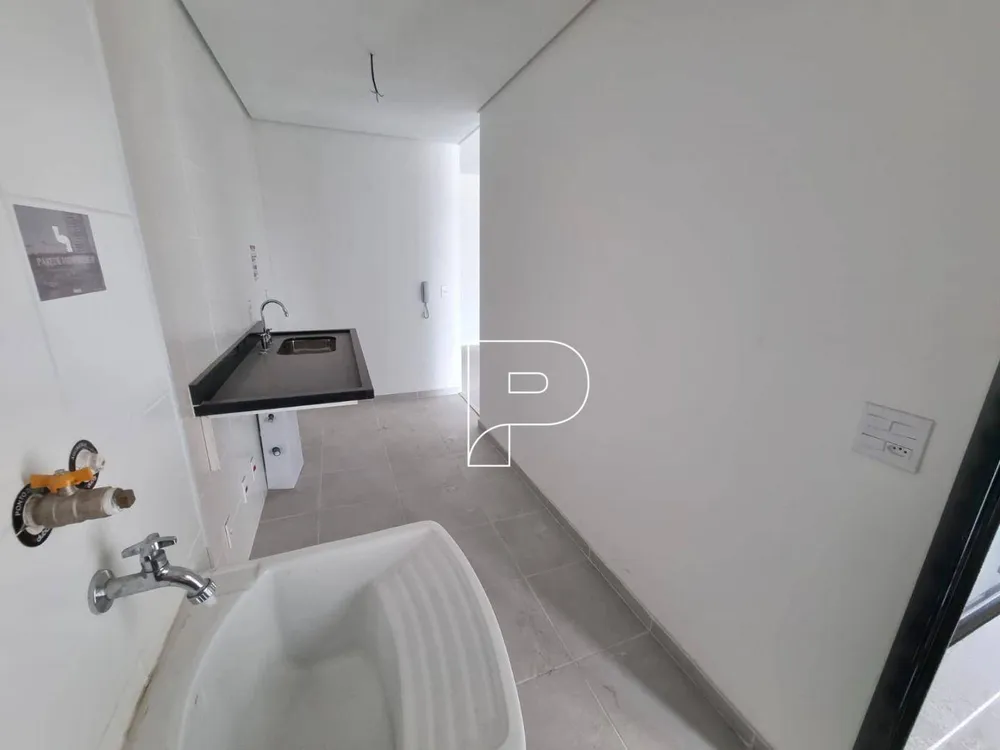 Apartamento, 3 quartos, 92 m² - Foto 7