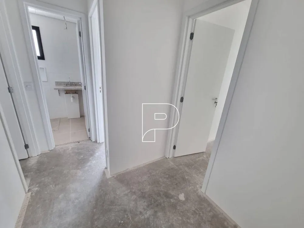 Apartamento, 3 quartos, 92 m² - Foto 6