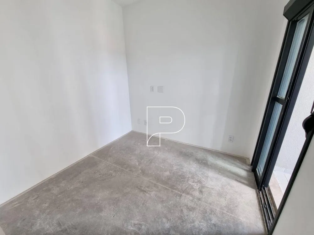 Apartamento, 3 quartos, 92 m² - Foto 9