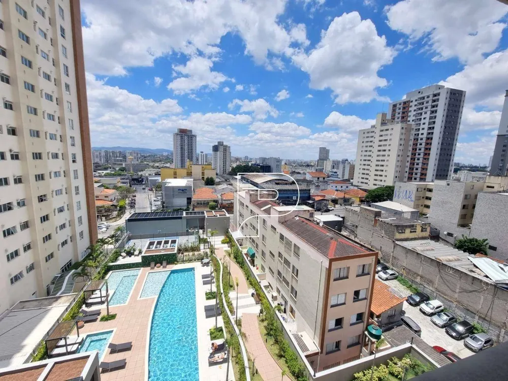 Apartamento, 3 quartos, 92 m² - Foto 3
