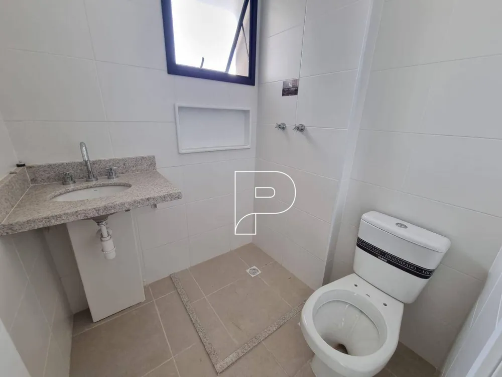 Apartamento, 3 quartos, 92 m² - Foto 5