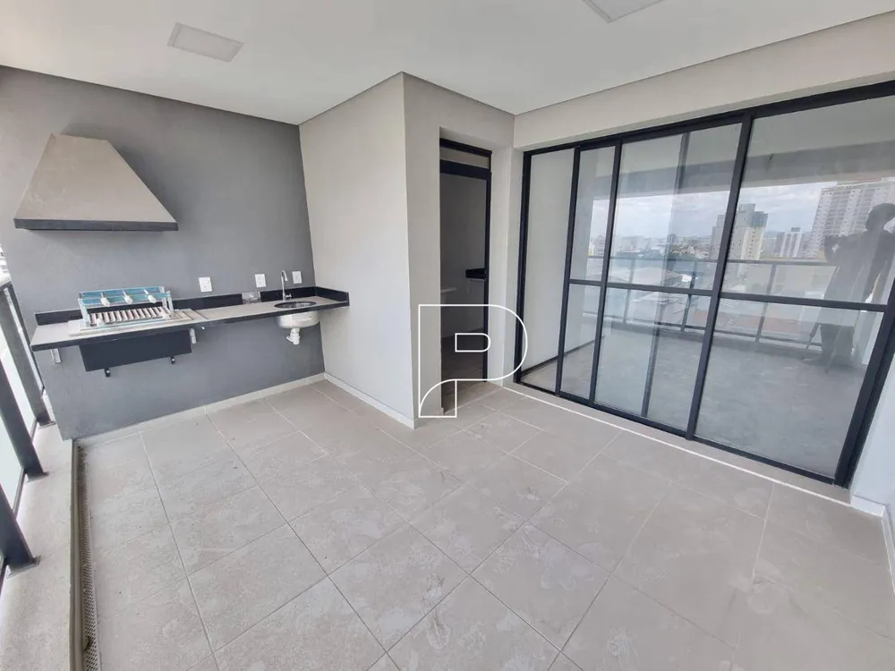 Apartamento, 3 quartos, 92 m² - Foto 4