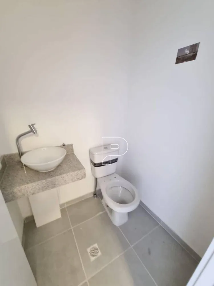Apartamento, 3 quartos, 92 m² - Foto 2