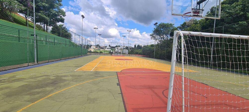 Loteamento e Condomínio, 709 m² - Foto 12