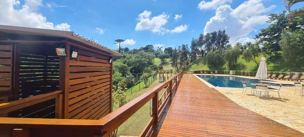 Loteamento e Condomínio, 709 m² - Foto 6