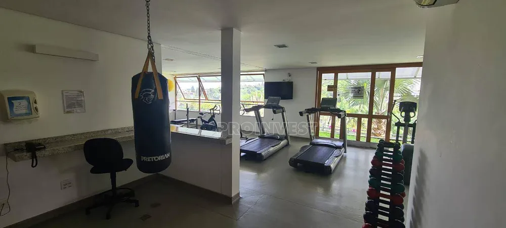 Loteamento e Condomínio, 709 m² - Foto 19