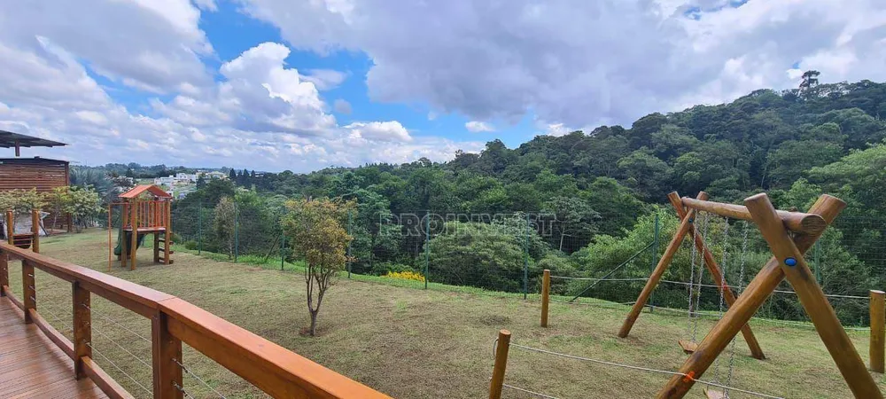 Loteamento e Condomínio, 709 m² - Foto 16